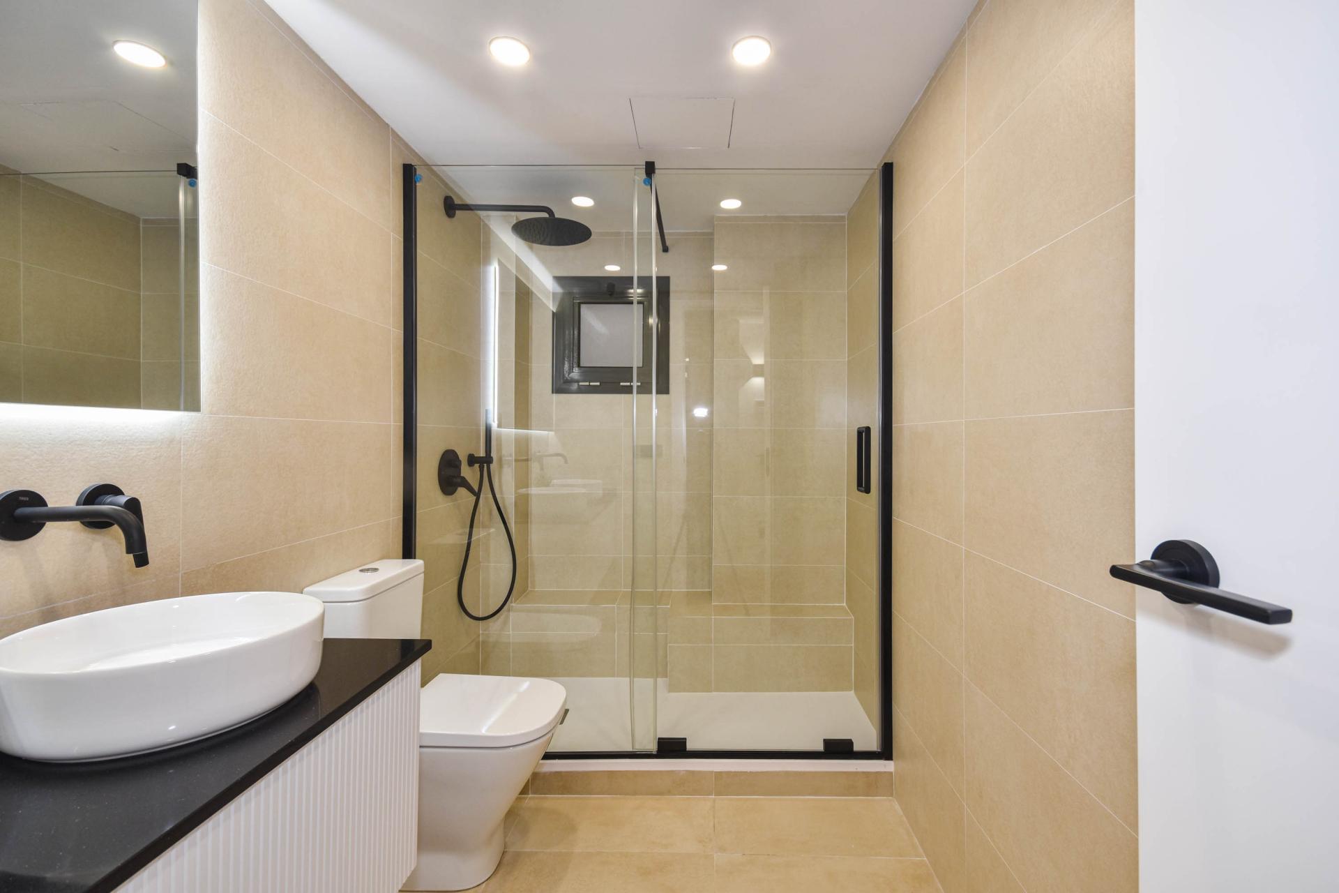 Piso – Barcelona 113.00 m2 photo33