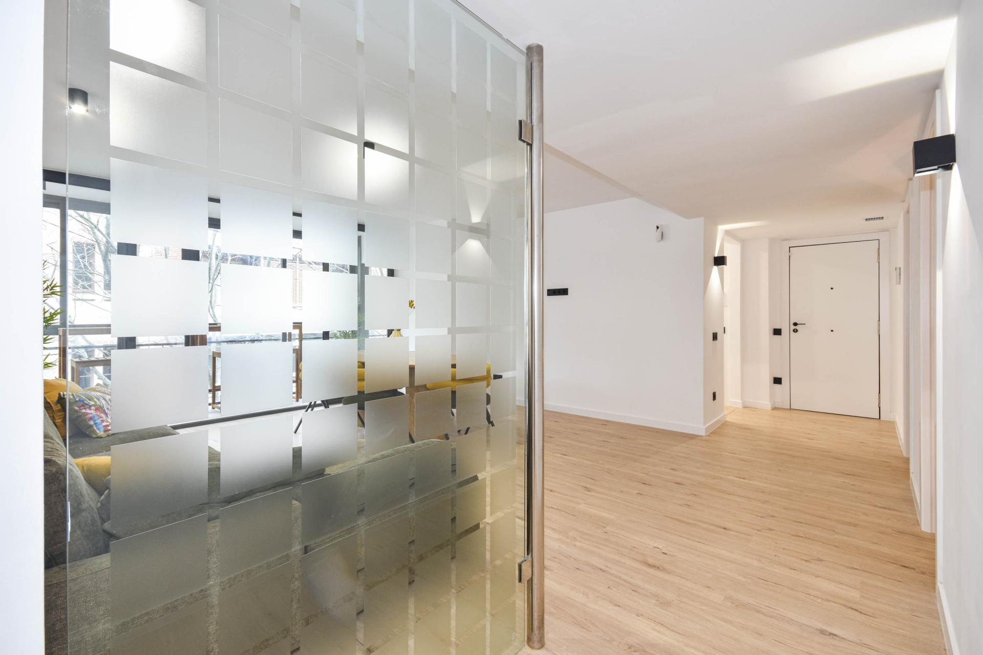 Piso – Barcelona 113.00 m2 photo9