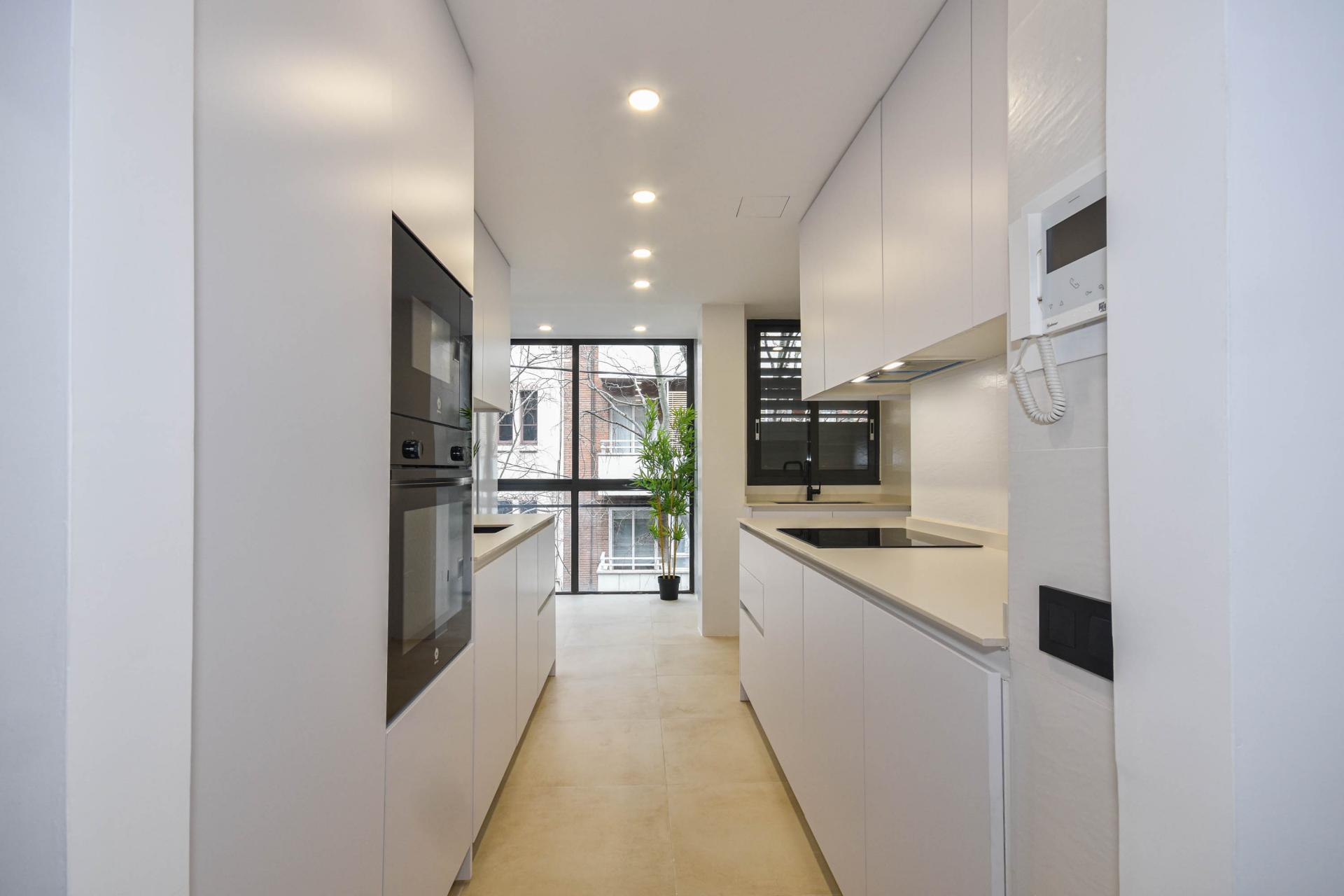 Piso – Barcelona 113.00 m2 photo25