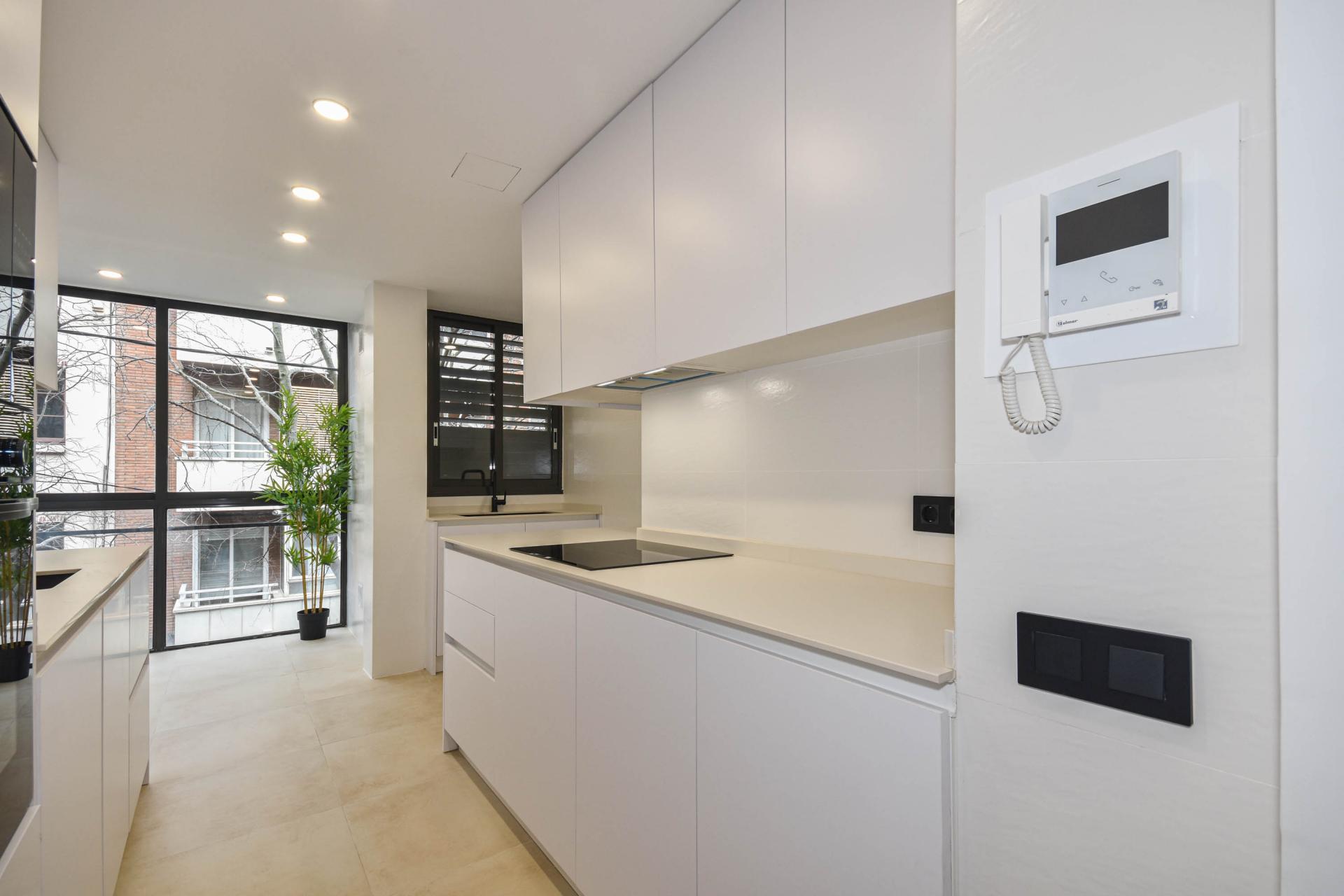 Piso – Barcelona 113.00 m2 photo32