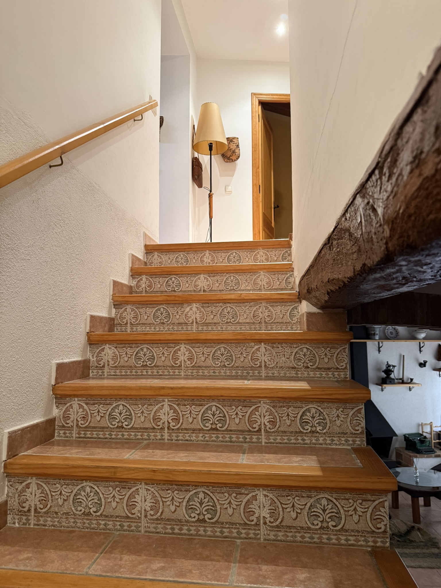 Unifamiliar adosada – Santa Oliva 160.00 m2 photo20