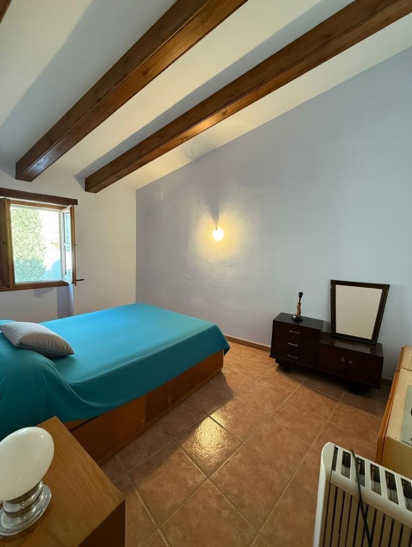 Unifamiliar adosada – Santa Oliva 160.00 m2 photo5