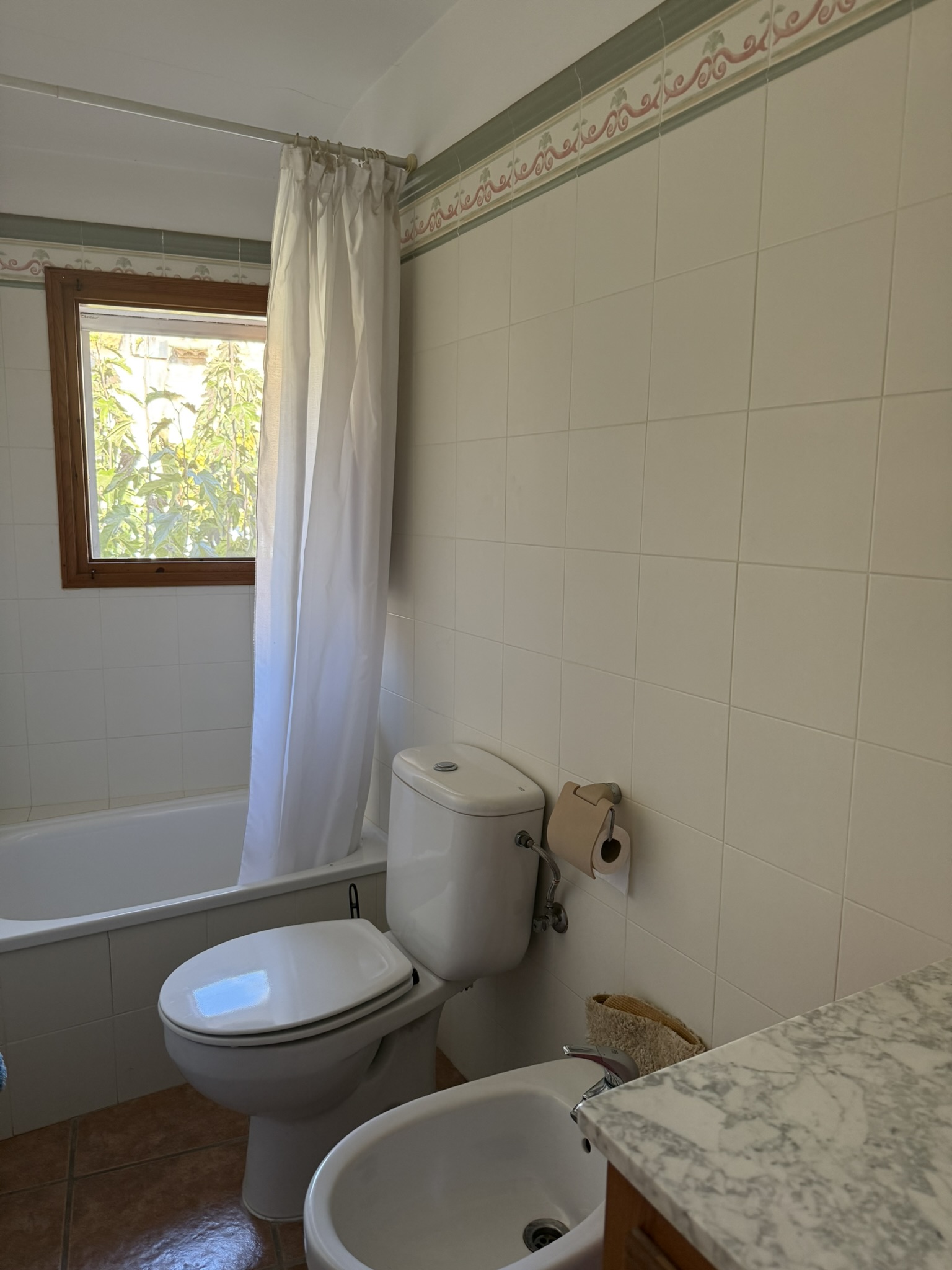 Unifamiliar adosada – Santa Oliva 160.00 m2 photo19