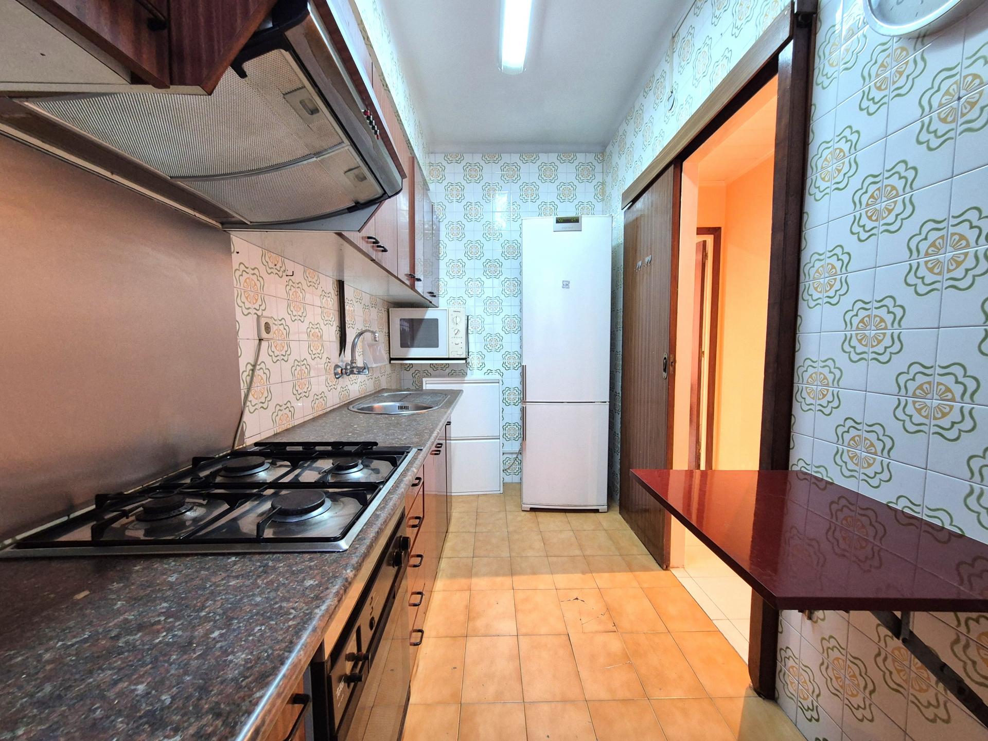 Piso – Barcelona 71.00 m2 photo21