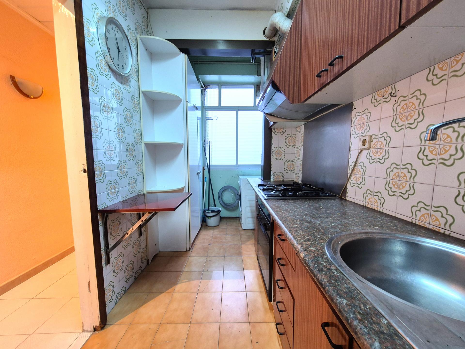 Piso – Barcelona 71.00 m2 photo20