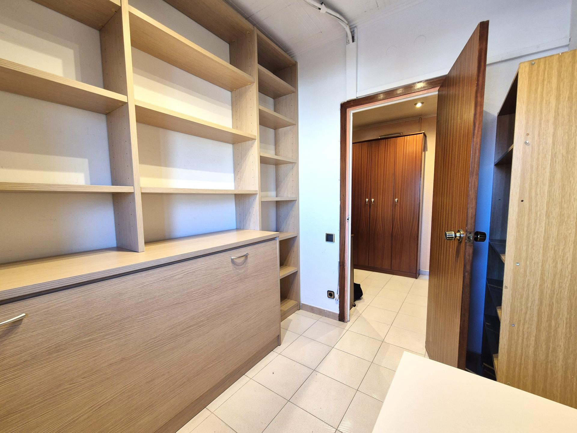 Piso – Barcelona 71.00 m2 photo9