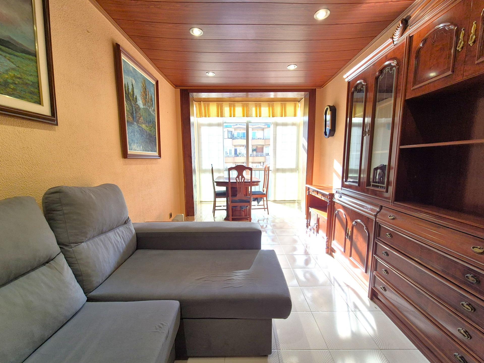 Piso – Barcelona 71.00 m2 photo25