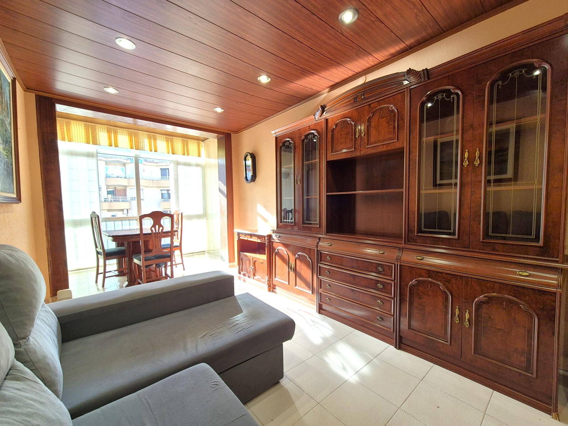 Piso – Barcelona 71.00 m2 photo26