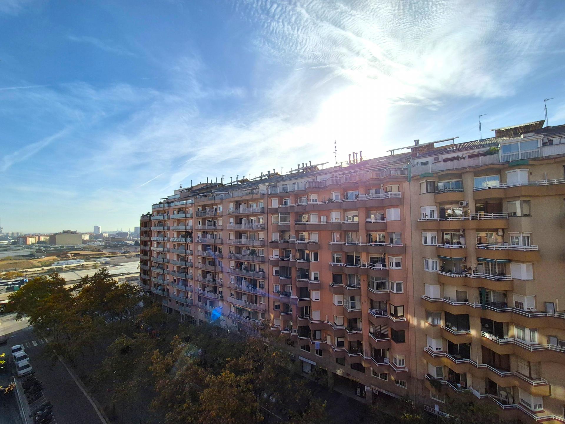 Piso – Barcelona 71.00 m2 photo30