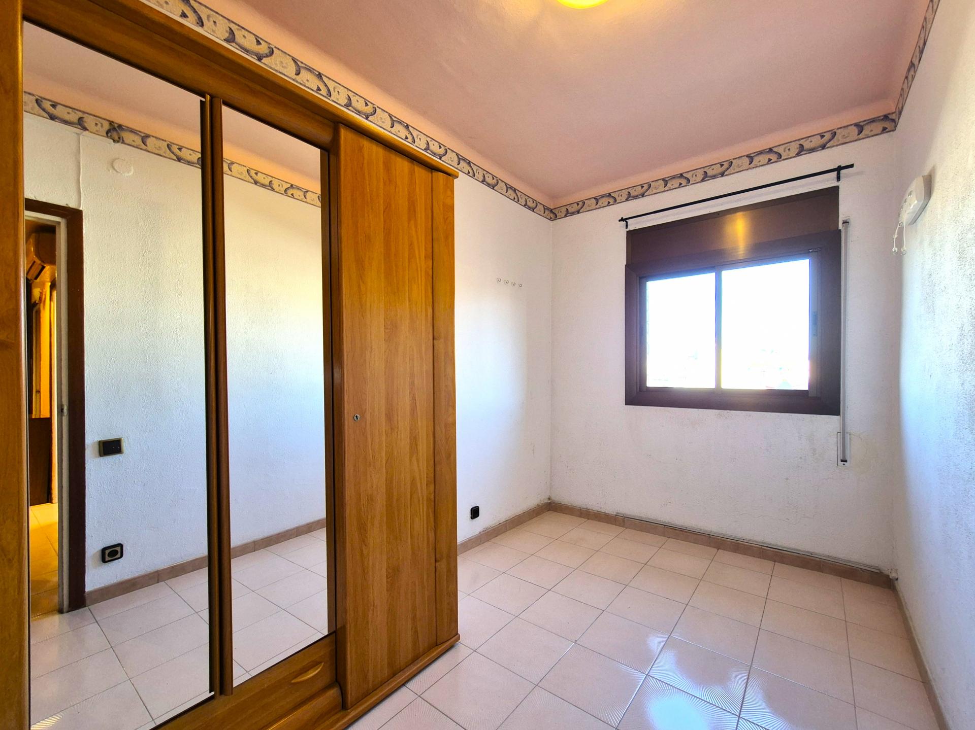 Piso – Barcelona 71.00 m2 photo7