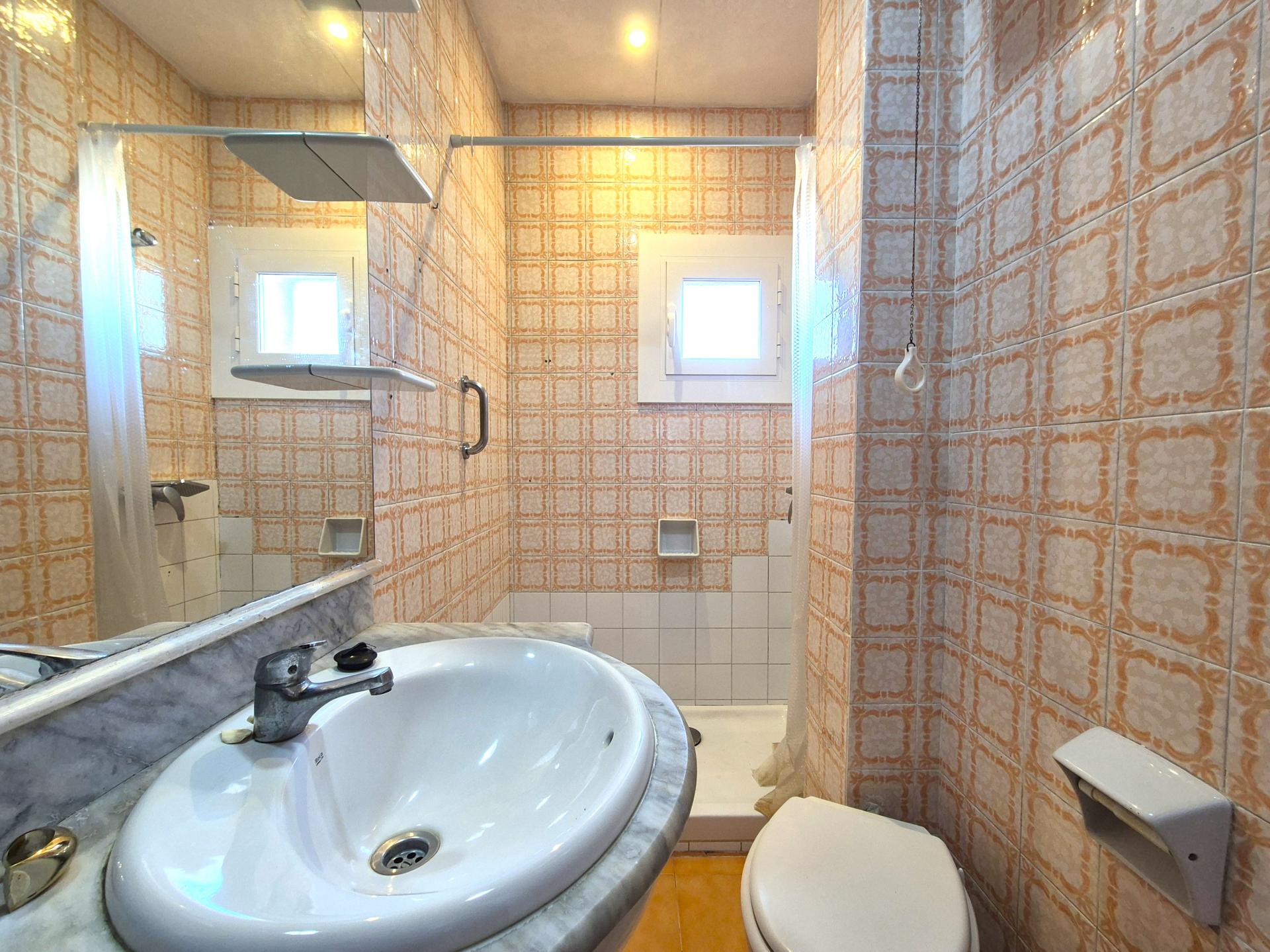 Piso – Barcelona 71.00 m2 photo3