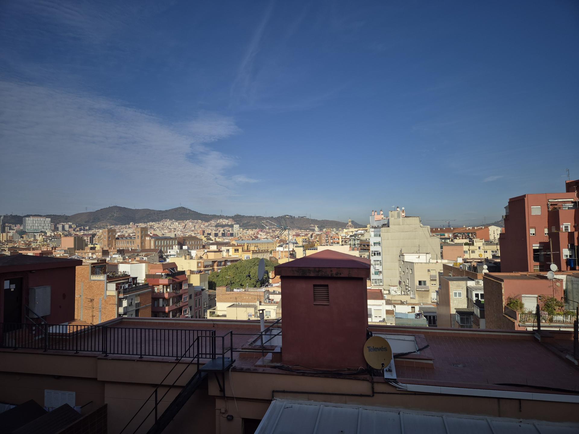 Piso – Barcelona 71.00 m2 photo36