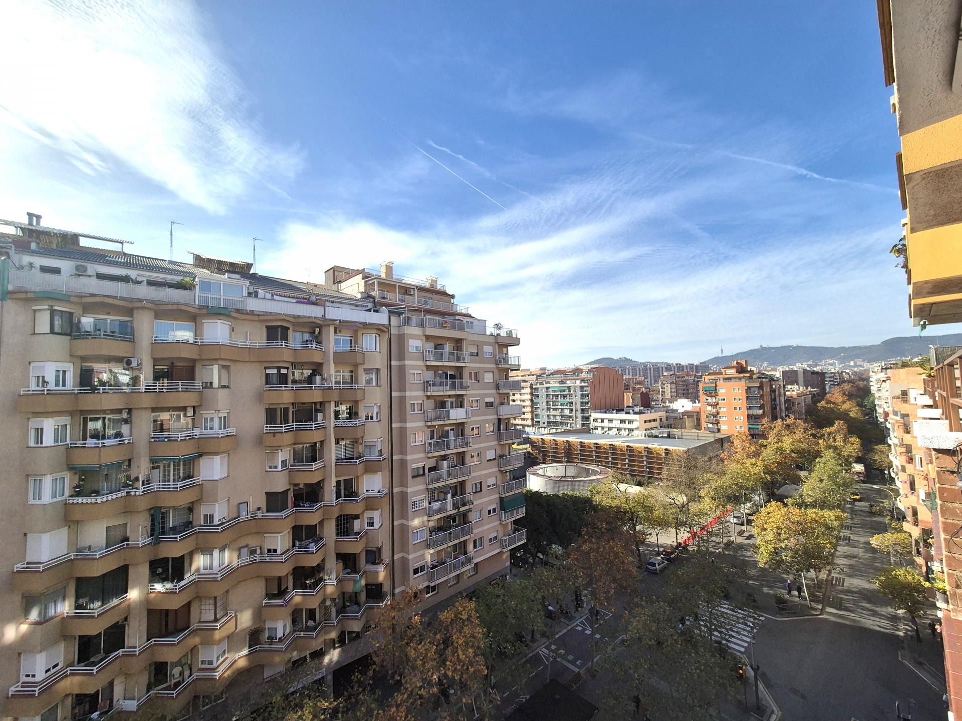 Piso – Barcelona 71.00 m2 photo35