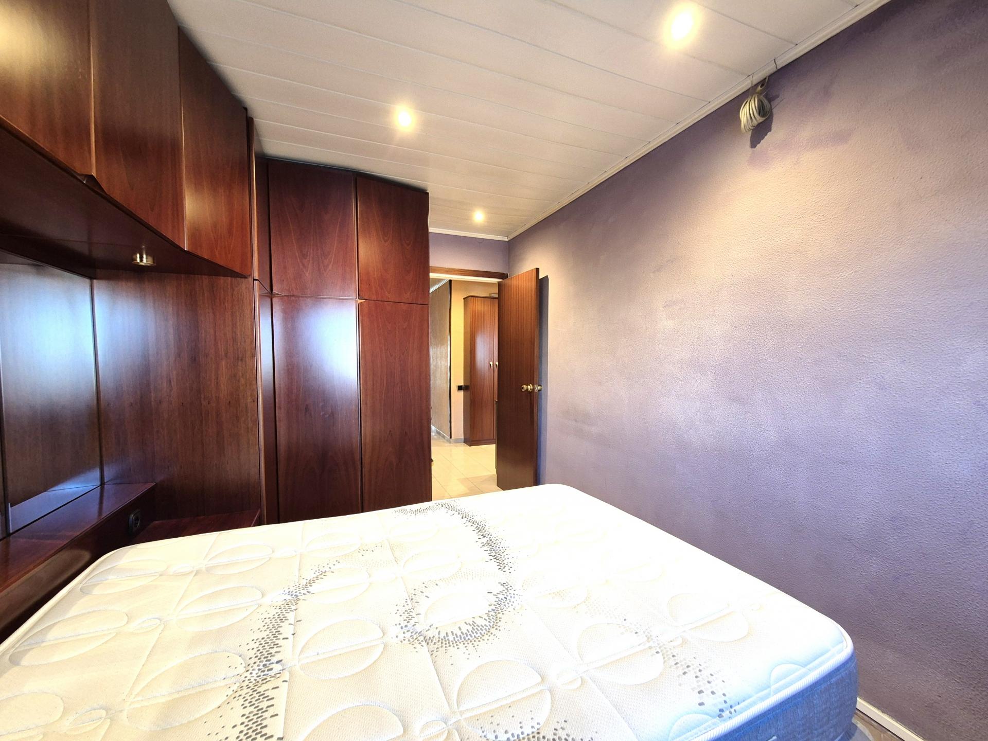 Piso – Barcelona 71.00 m2 photo16