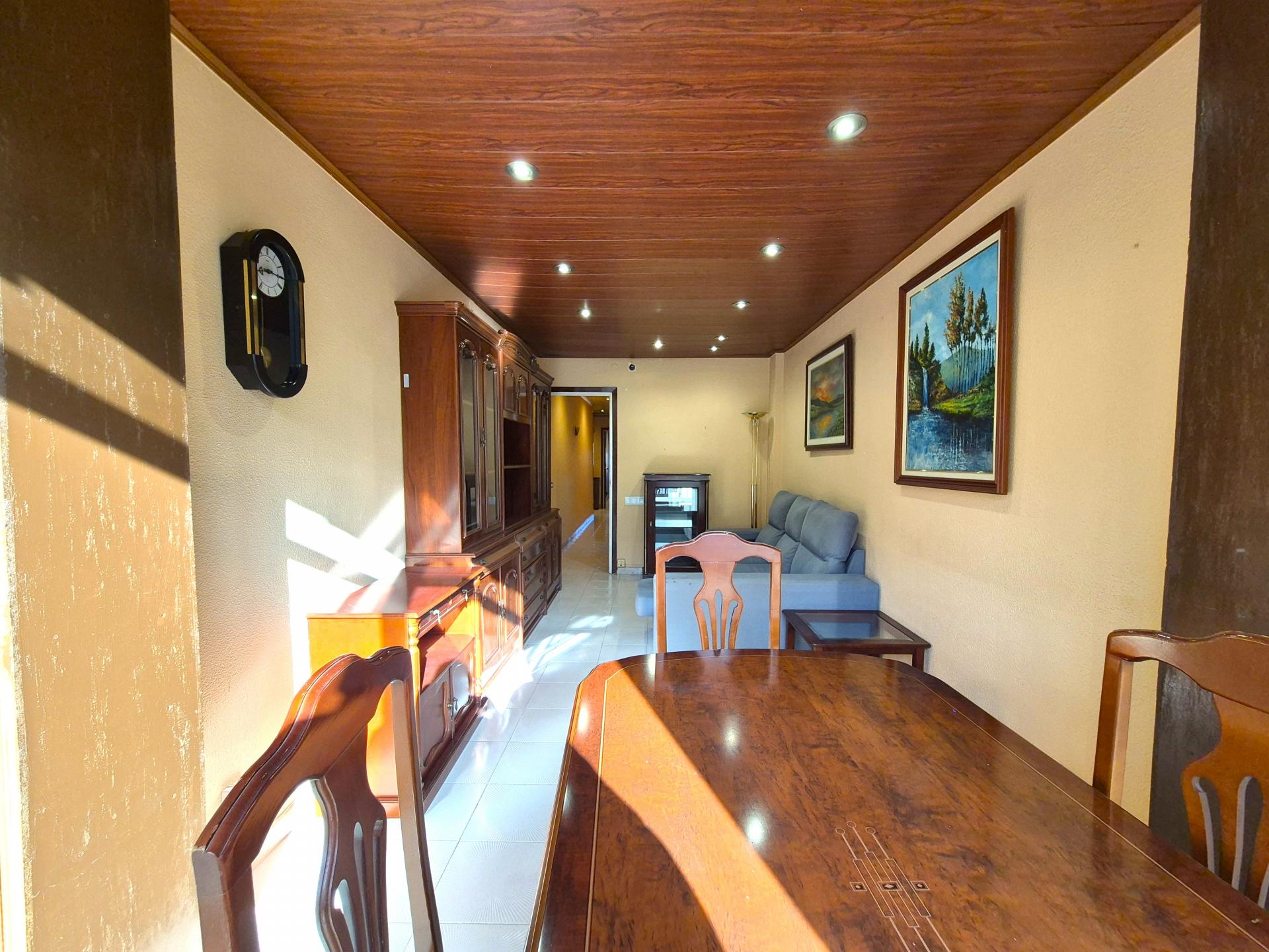 Piso – Barcelona 71.00 m2 photo33