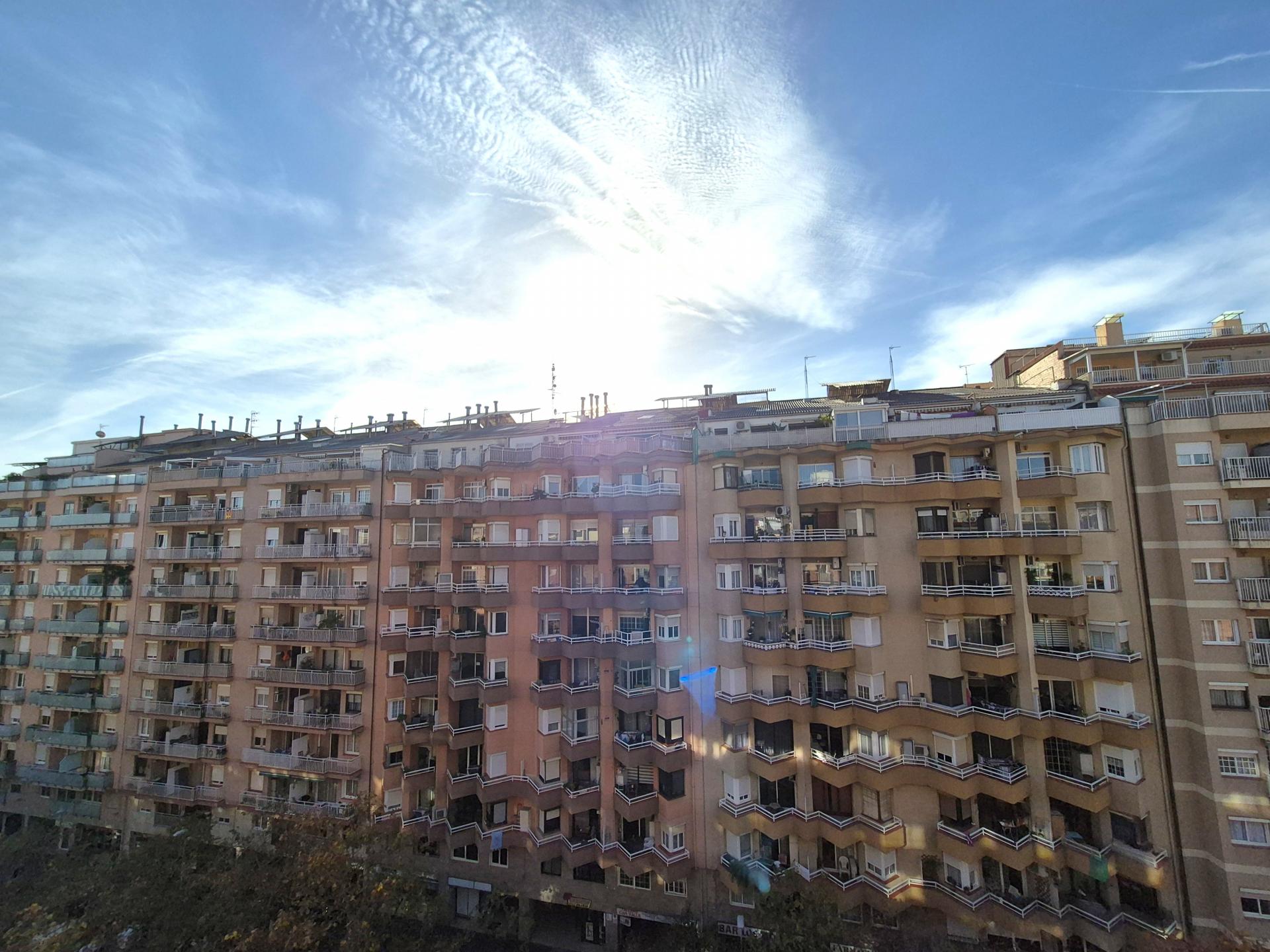 Piso – Barcelona 71.00 m2 photo31