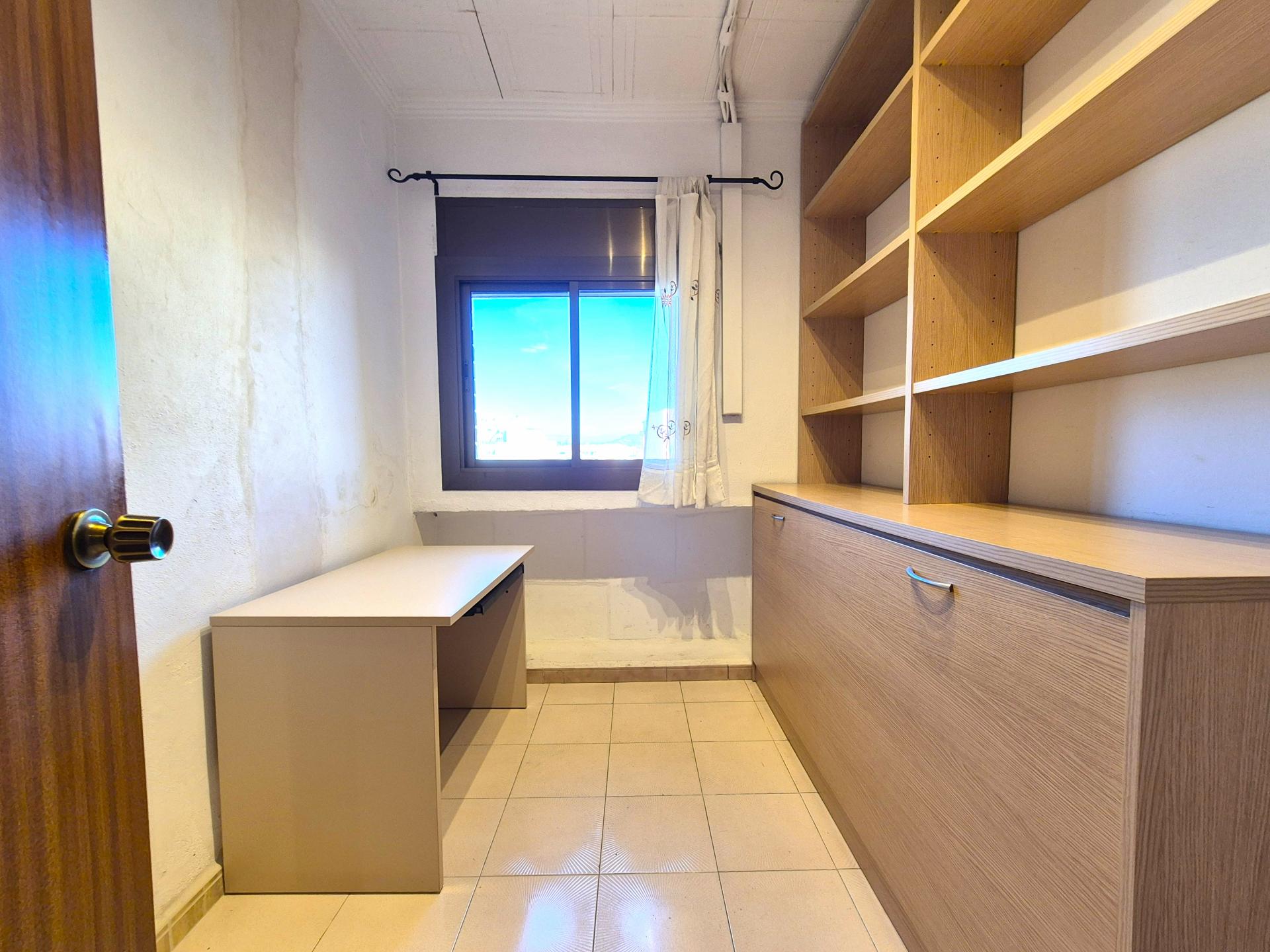 Piso – Barcelona 71.00 m2 photo8