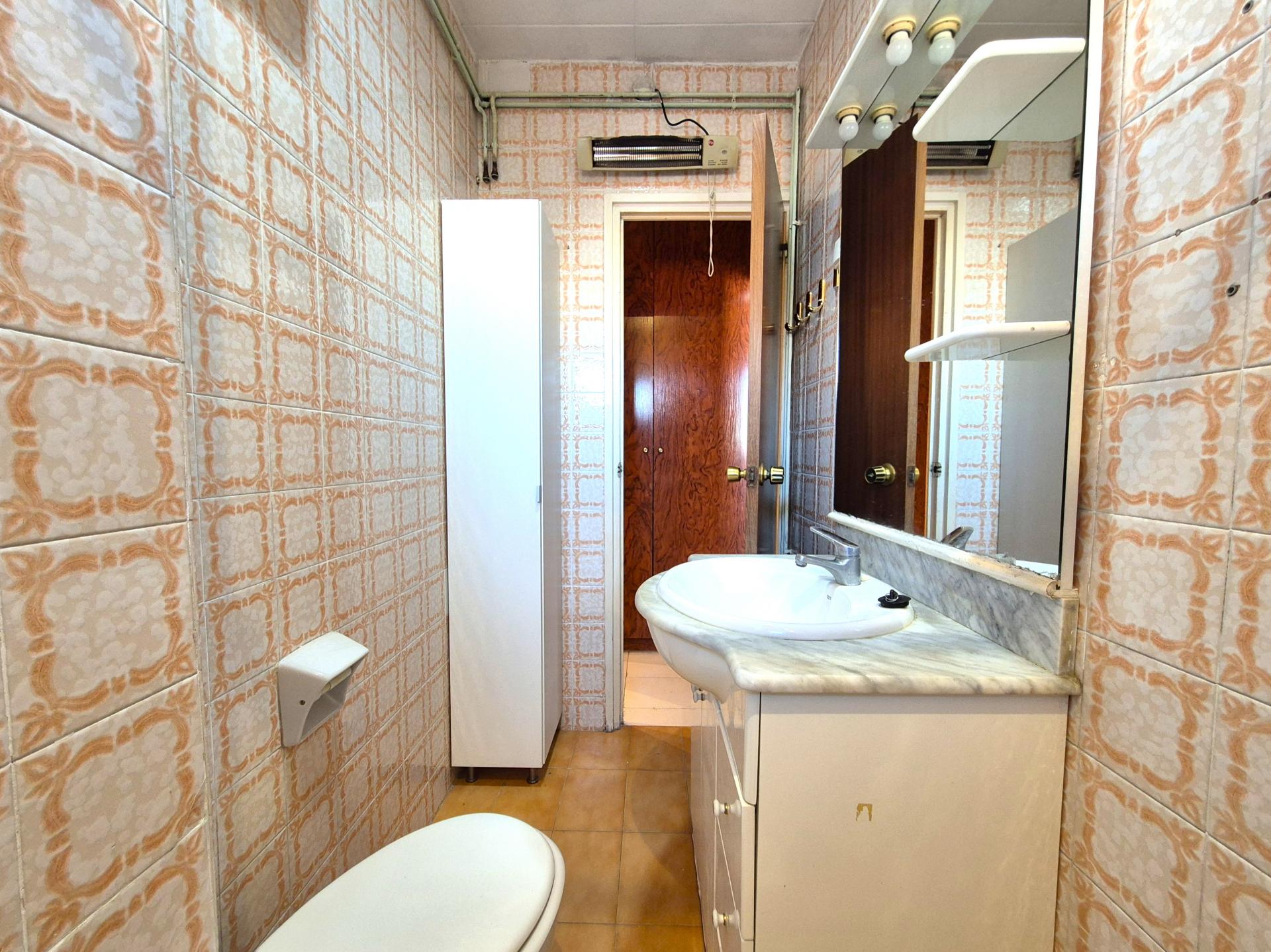 Piso – Barcelona 71.00 m2 photo4