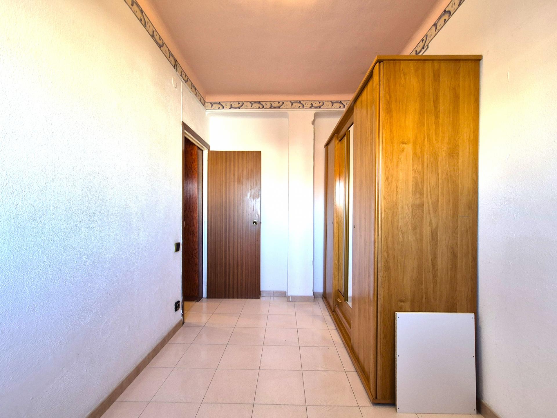 Piso – Barcelona 71.00 m2 photo6