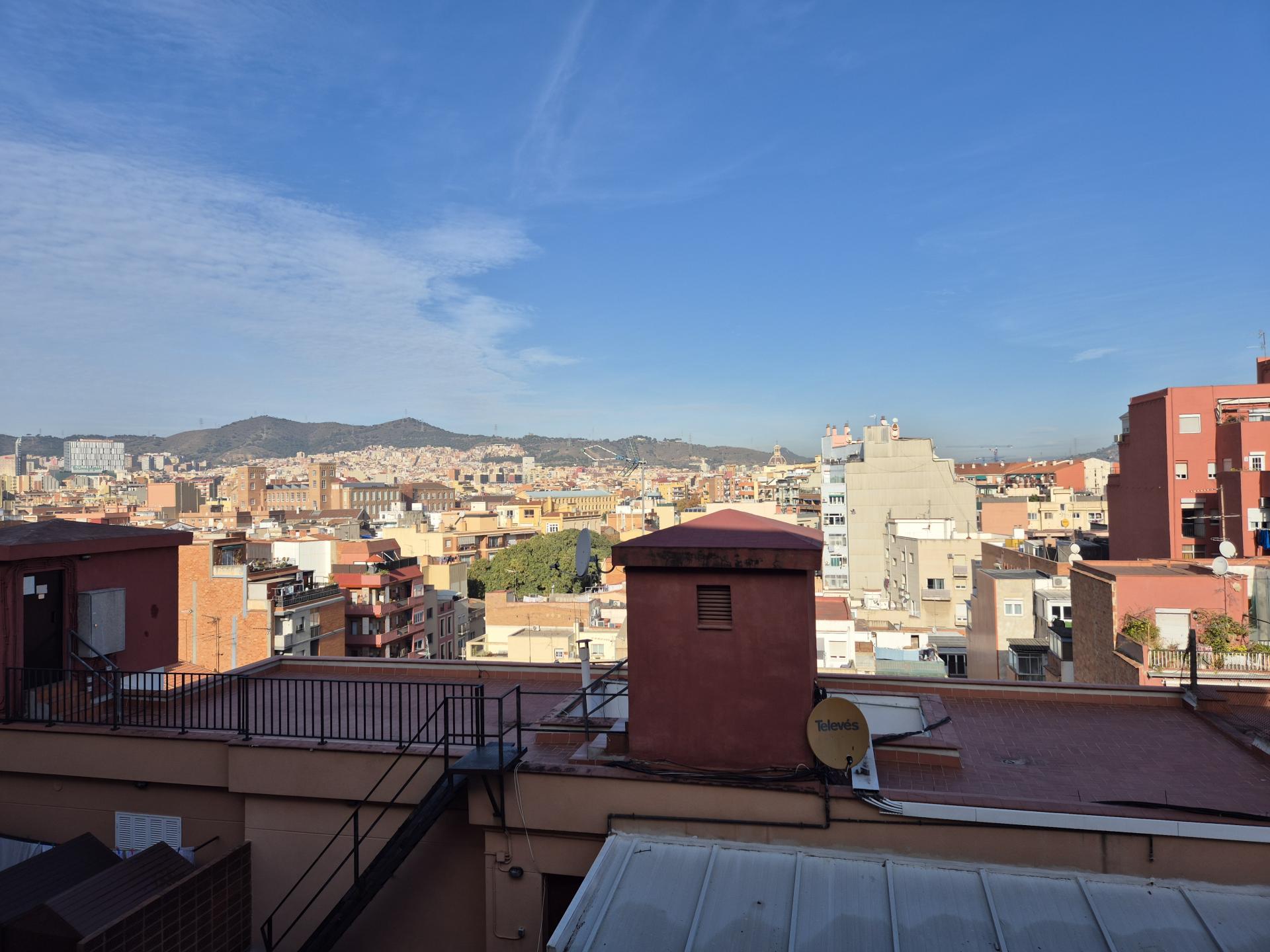 Piso – Barcelona 71.00 m2 photo37
