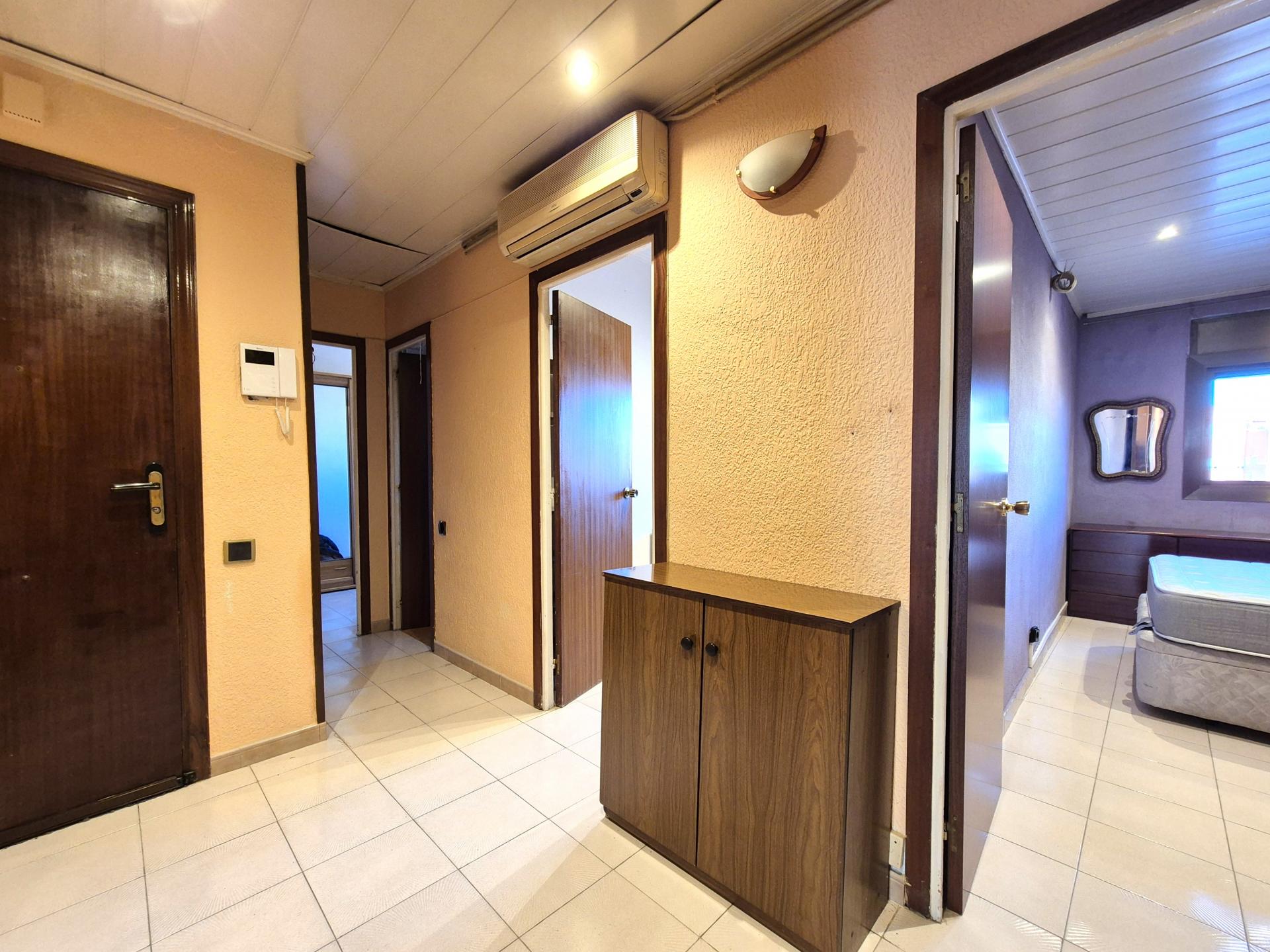 Piso – Barcelona 71.00 m2 photo15