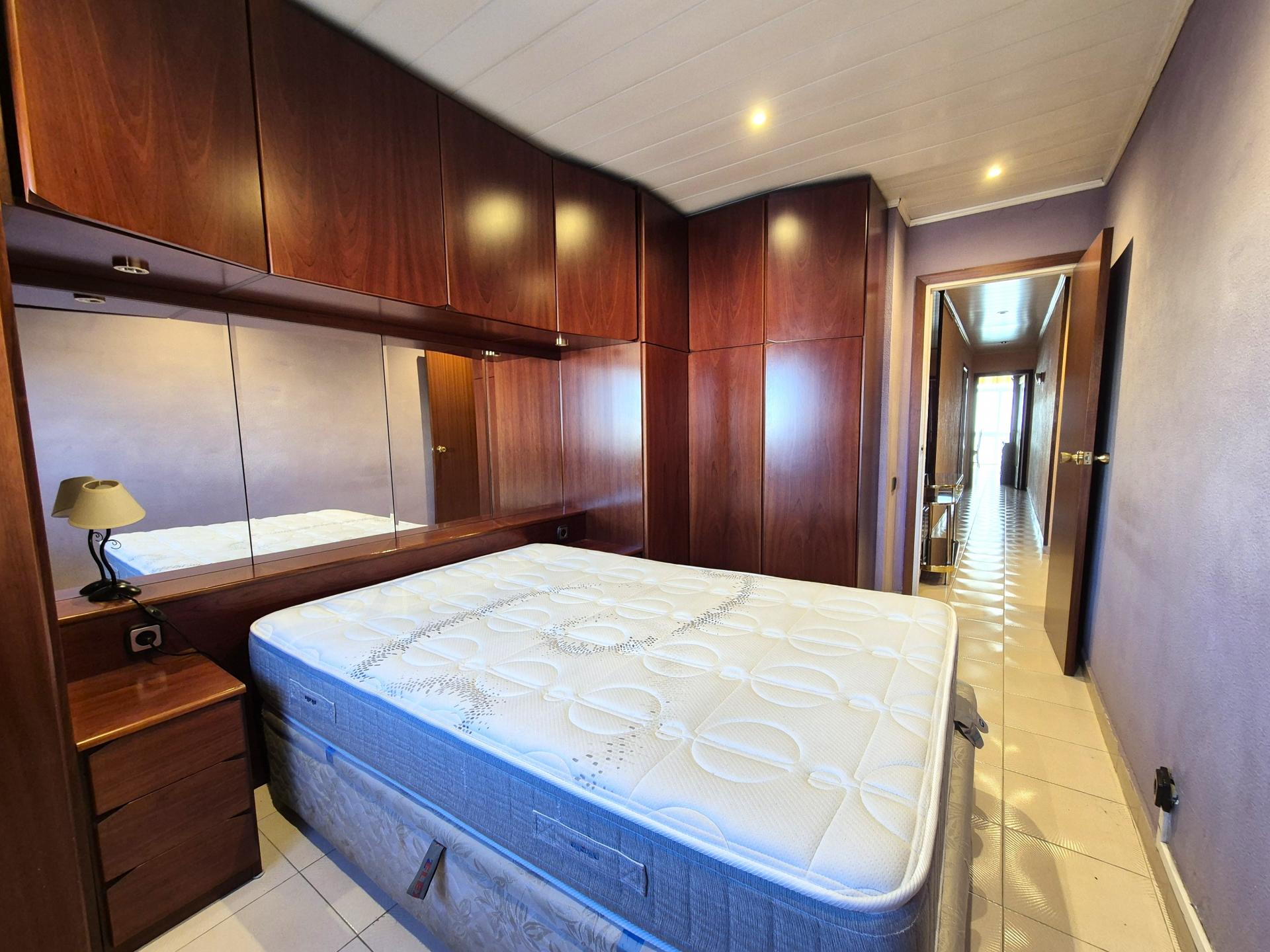 Piso – Barcelona 71.00 m2 photo12