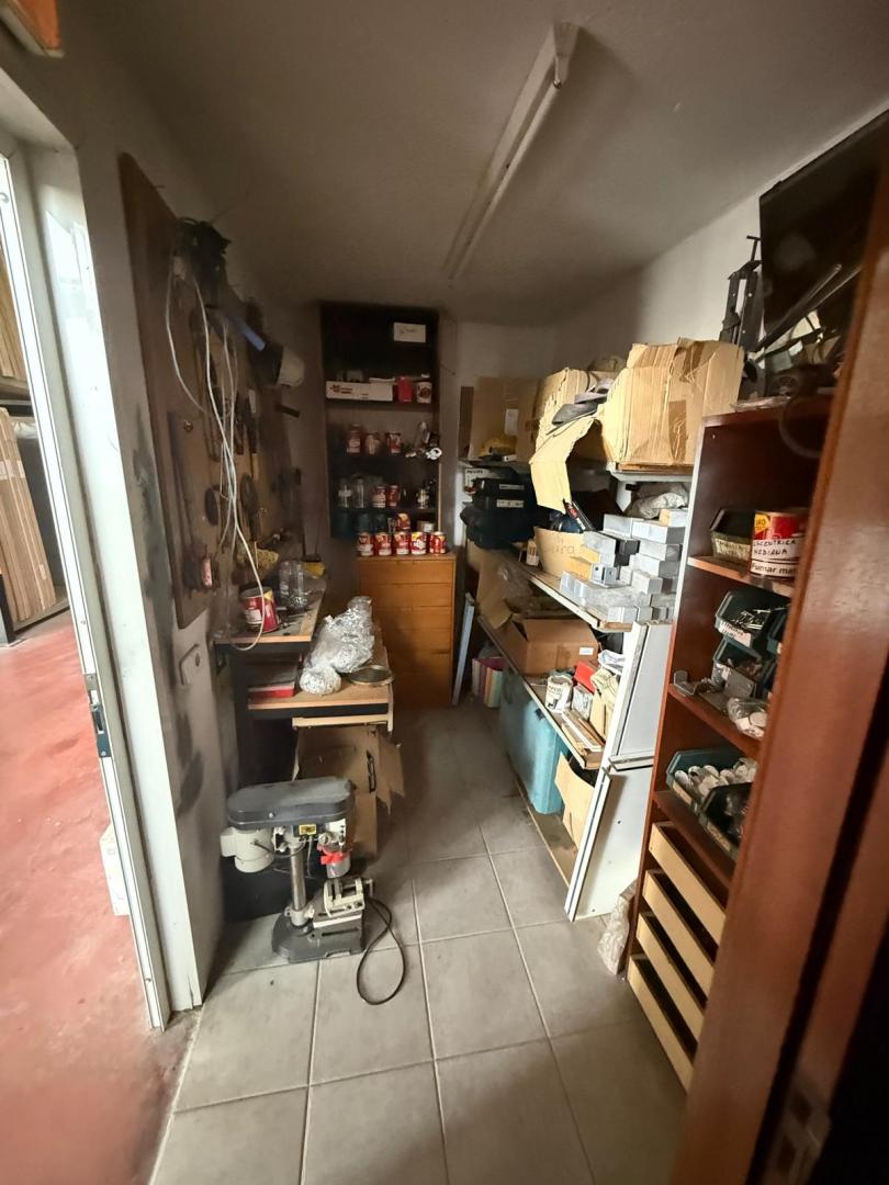 Nave industrial – Ametlla del Vallès 312.00 m2 photo3