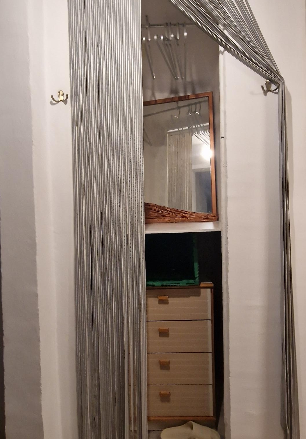 Propiedad vertical – Barcelona 39.00 m2 photo11