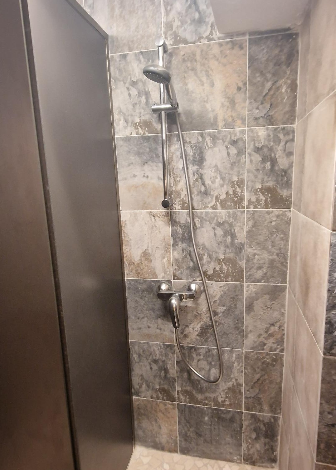 Propiedad vertical – Barcelona 39.00 m2 photo17