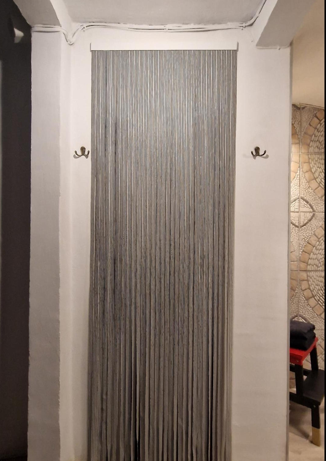 Propiedad vertical – Barcelona 39.00 m2 photo16