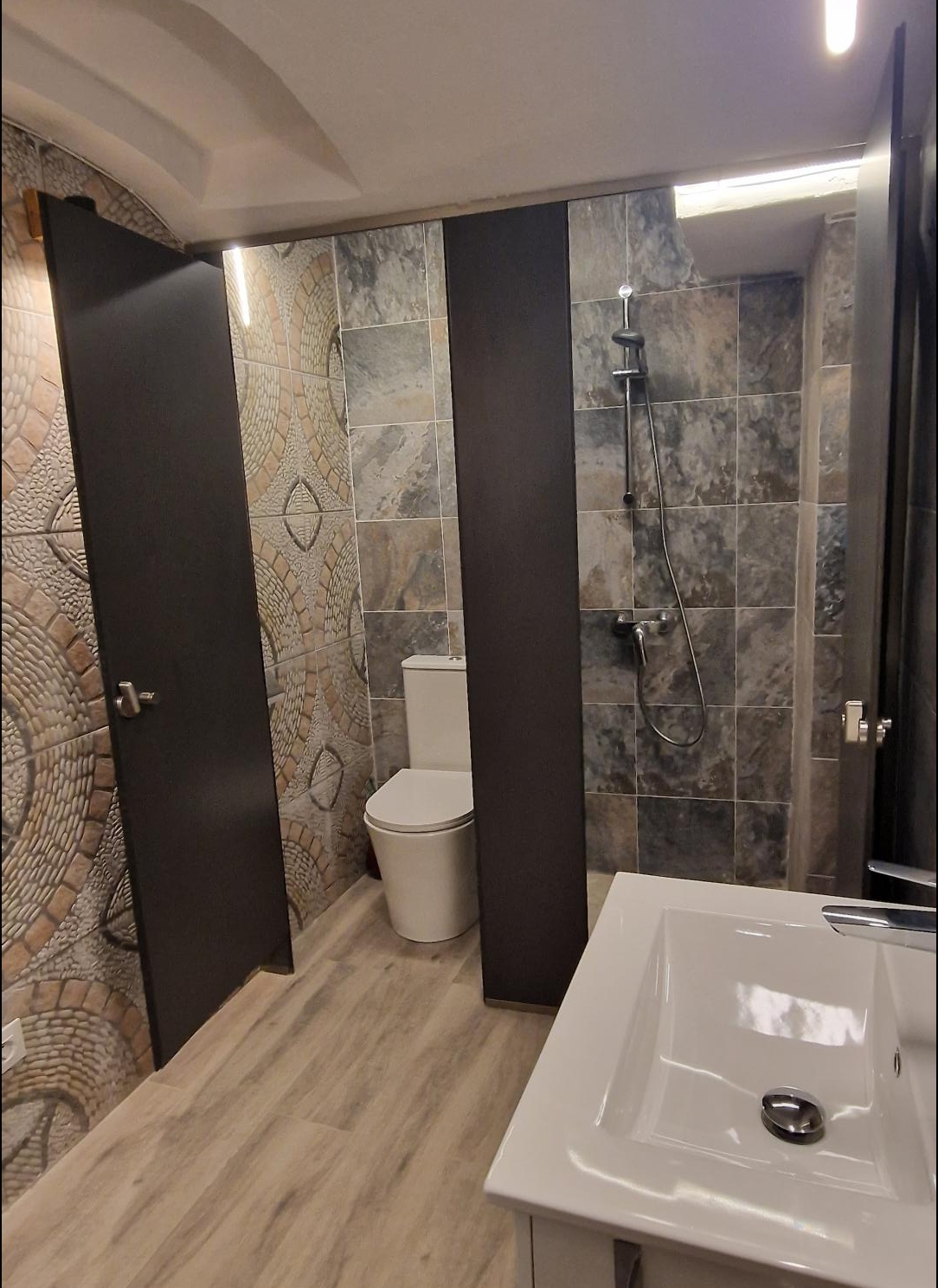 Propiedad vertical – Barcelona 39.00 m2 photo18