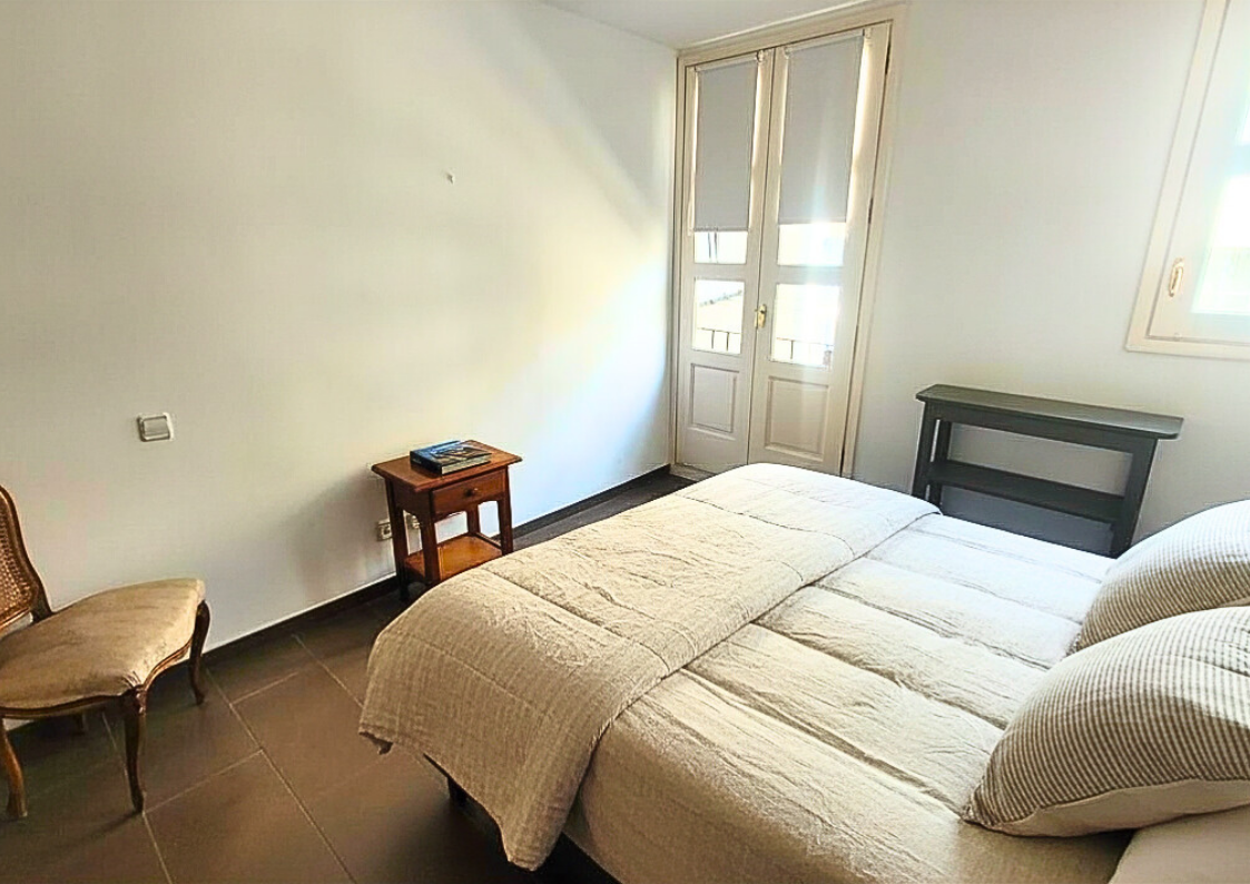 Piso – Barcelona 60.00 m2 photo9