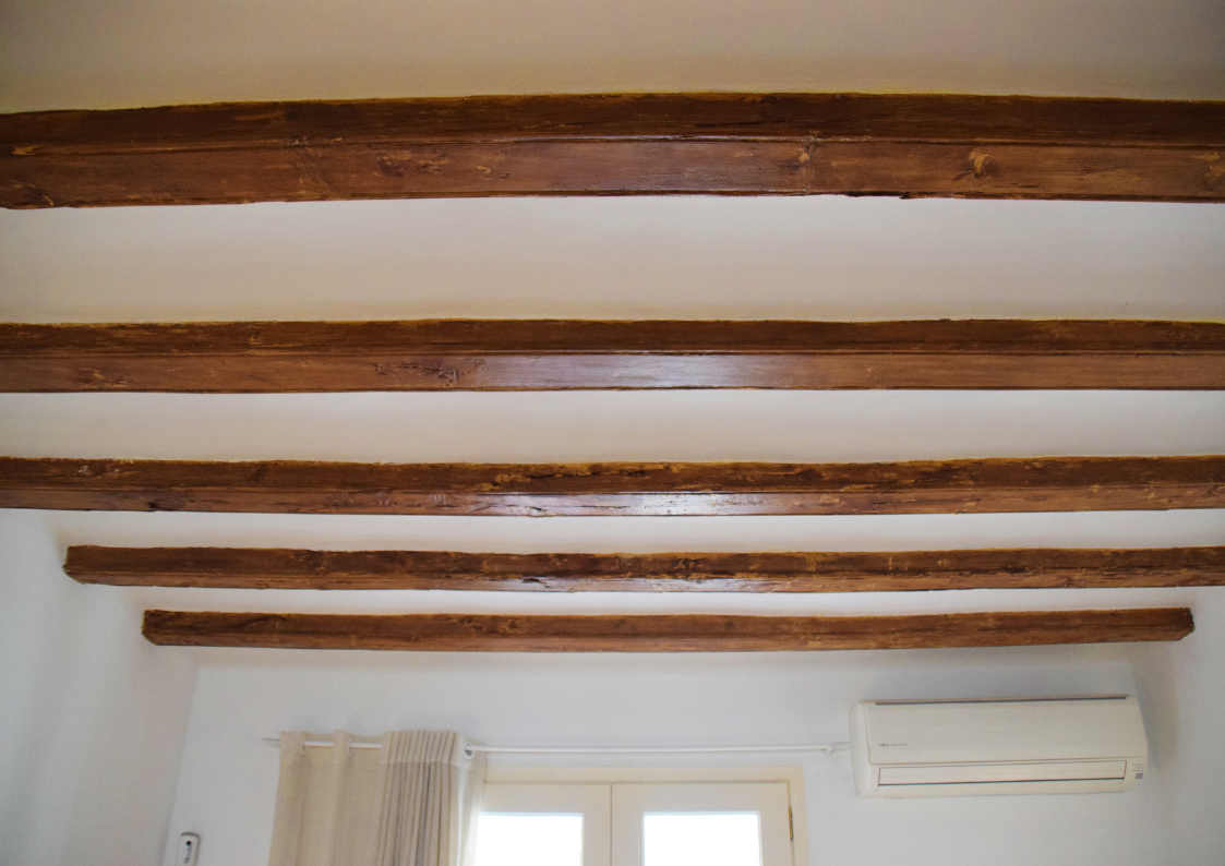 Piso – Barcelona 60.00 m2 photo7