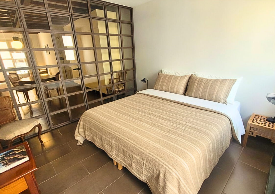 Piso – Barcelona 60.00 m2 photo4