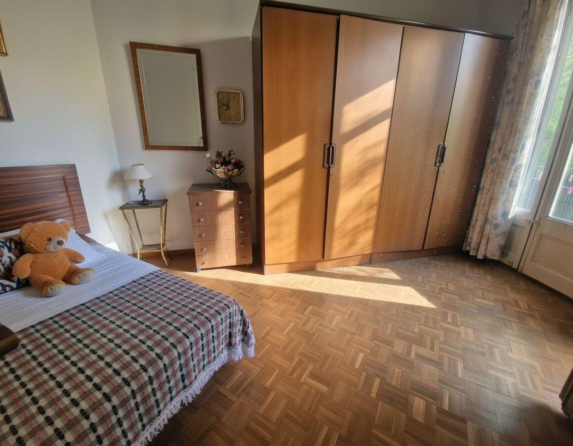 Piso – Barcelona 93.00 m2 photo8
