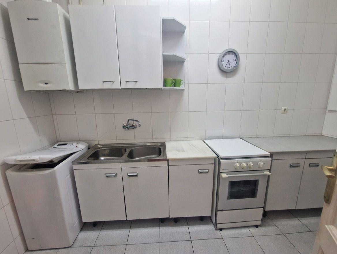 Piso – Barcelona 93.00 m2 photo6
