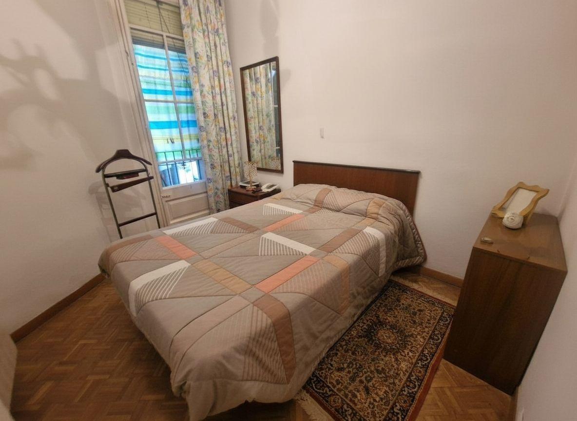 Piso – Barcelona 93.00 m2 photo7