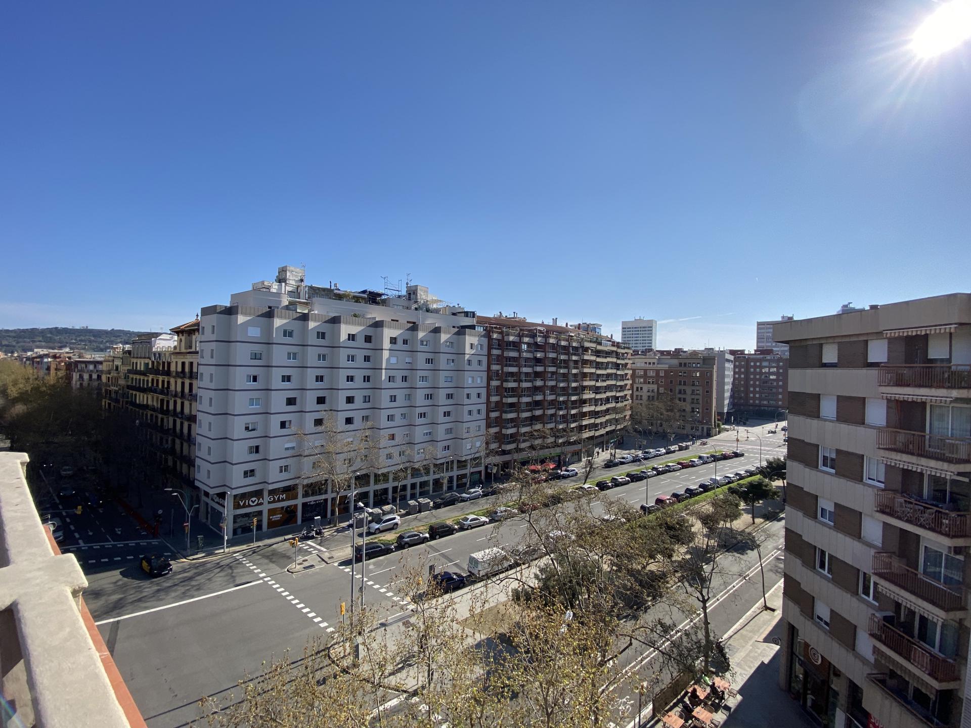 Ático – Barcelona 125.00 m2 photo9