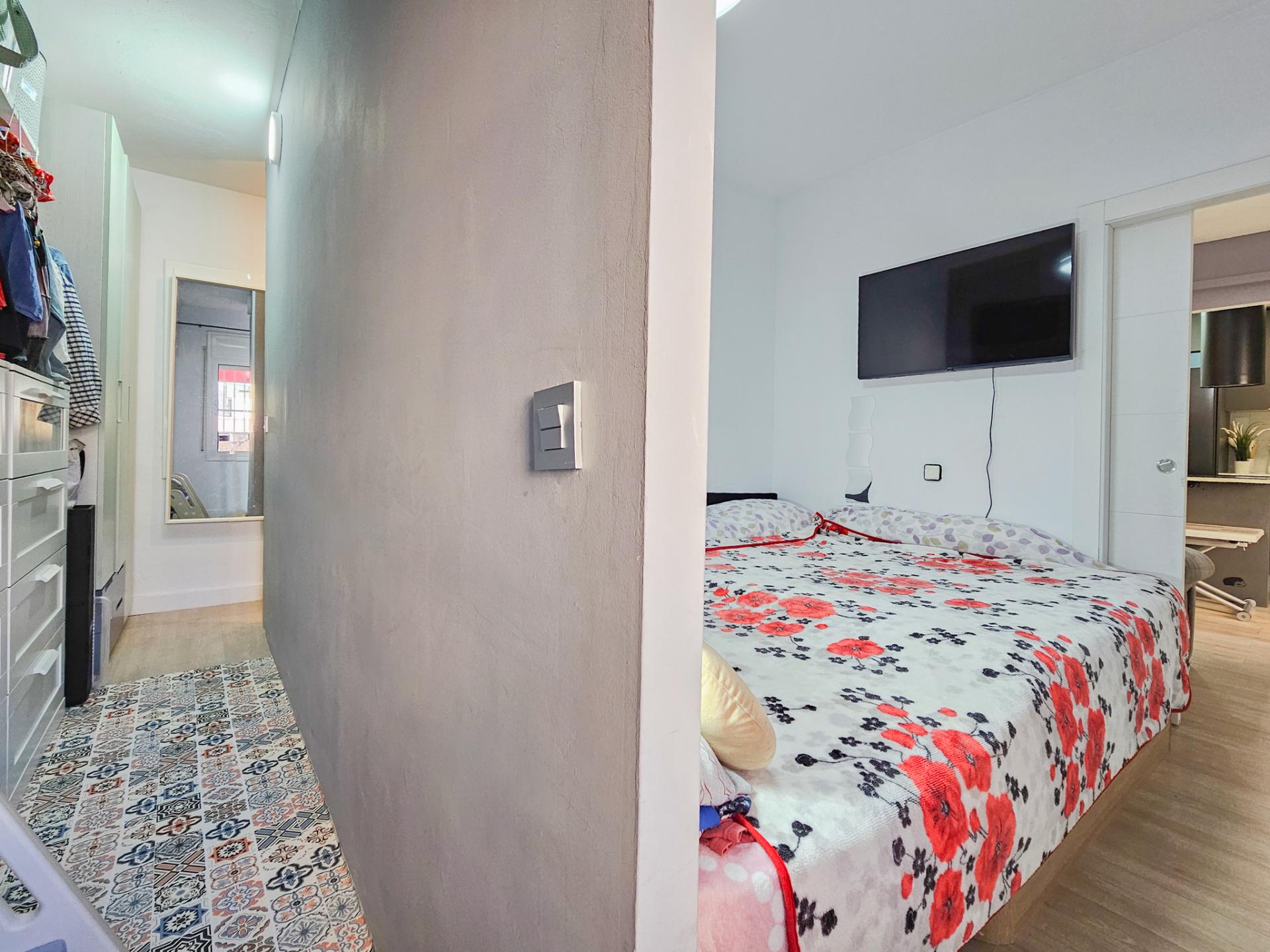 Piso – Cornellà de Llobregat 59.00 m2 photo18