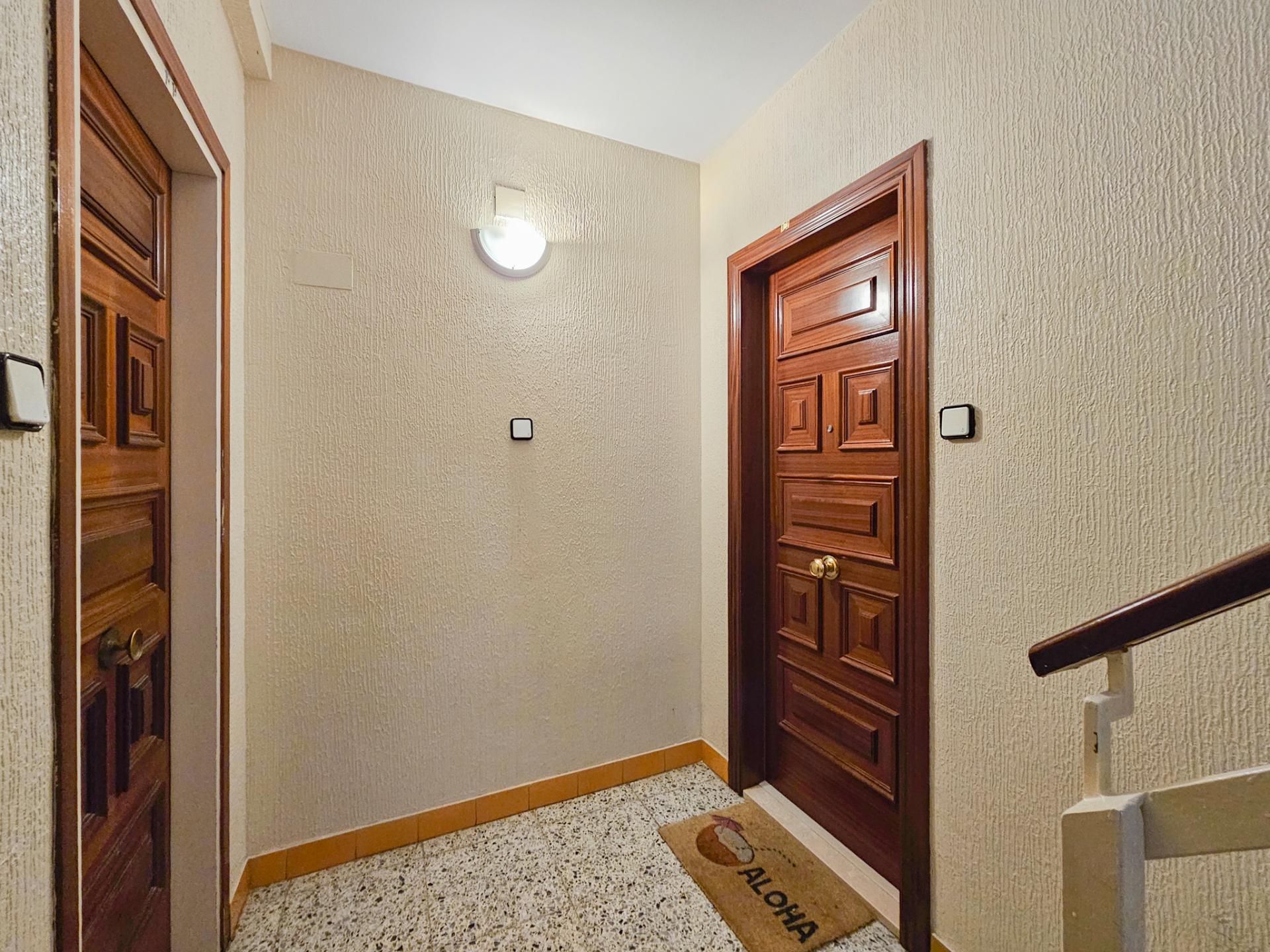 Piso – Cornellà de Llobregat 59.00 m2 photo6