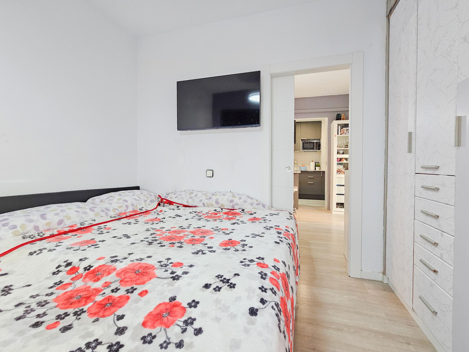 Piso – Cornellà de Llobregat 59.00 m2 photo19