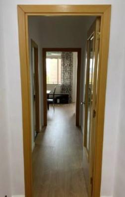 Piso – Barcelona 74.00 m2 photo8