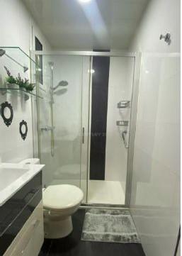 Piso – Barcelona 74.00 m2 photo5