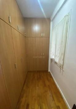 Piso – Barcelona 74.00 m2 photo12