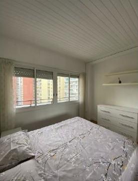 Piso – Barcelona 74.00 m2 photo3