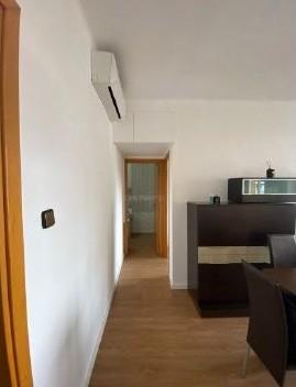 Piso – Barcelona 74.00 m2 photo13