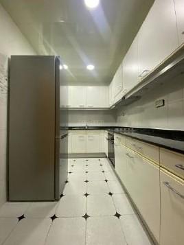 Piso – Barcelona 74.00 m2 photo17