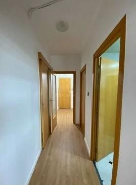 Piso – Barcelona 74.00 m2 photo7