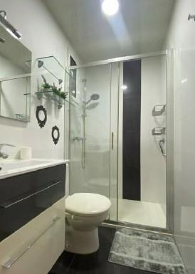 Piso – Barcelona 74.00 m2 photo15