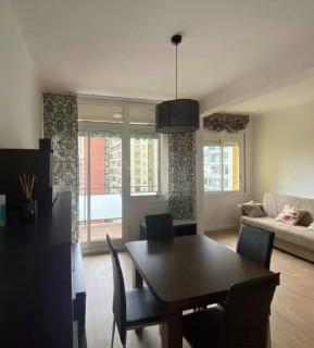 Piso – Barcelona 74.00 m2 photo9